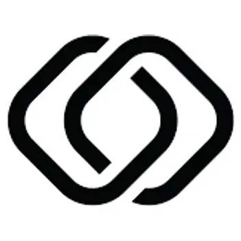 metasill brand logo for metasill.io