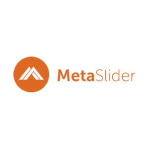 metaslider brand logo for metaslider.com