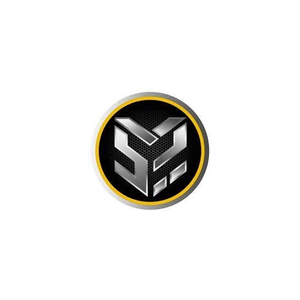 metastrike brand logo for metastrike.io