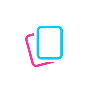 Metasurvey brand logo for getmetasurvey.com