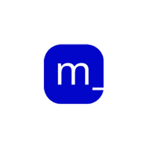 metatable brand logo for metatable.ai