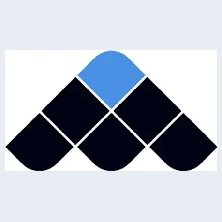 metaview brand logo for metaview.ai