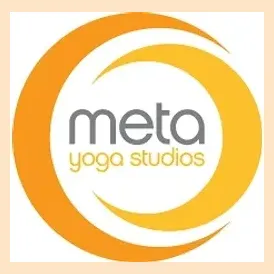 metayogastudios brand logo for metayogastudios.com