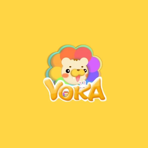 metayoka brand logo for metayoka.io
