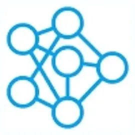 meteron brand logo for meteron.ai