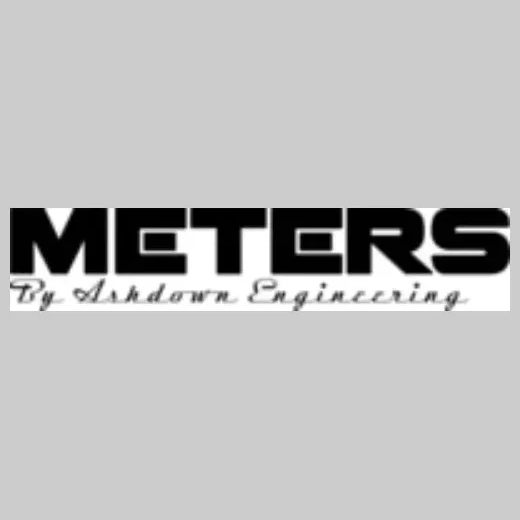metersmusic brand logo for metersmusic.com