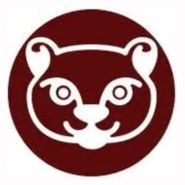 metf brand logo for metf.finance