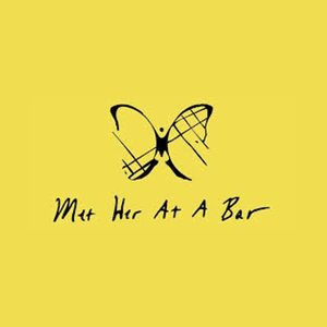 metheratabar brand logo for metheratabar.com