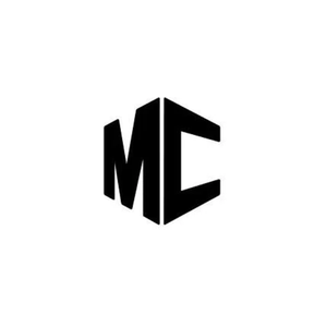methodclimb brand logo for methodclimb.com