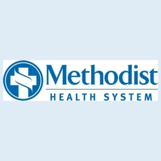 methodisthealthsystem brand logo for methodisthealthsystem.org