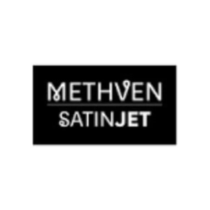 methven.com/uk/home brand logo for methven.com