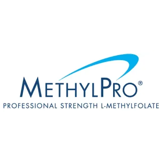 methylpro brand logo for methylpro.com