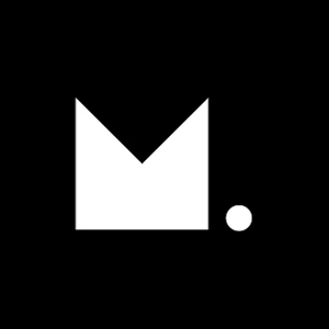 meticuloushome brand logo for meticuloushome.com