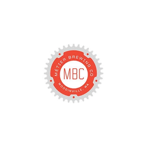 metierbrewing brand logo for metierbrewing.com