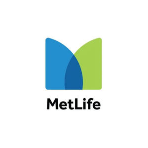 MetLife Investment Management brand logo for investments.metlife.com