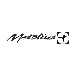 metoliusclimbing brand logo for metoliusclimbing.com