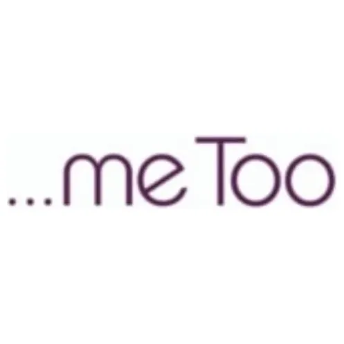 metooshoes brand logo for metooshoes.com