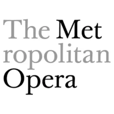 metopera brand logo for metopera.org