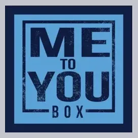 metoyoubox brand logo for metoyoubox.com