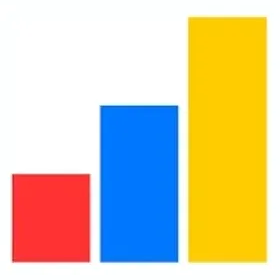 Yandex brand logo for metrica.yandex.com