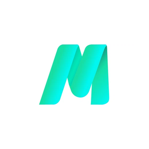 metricstream brand logo for metricstream.com
