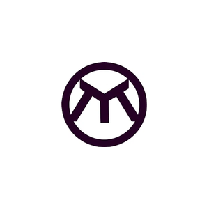 metrixcoin brand logo for metrixcoin.com