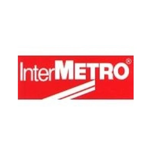 Metro brand logo for fresh2go.metro.ca