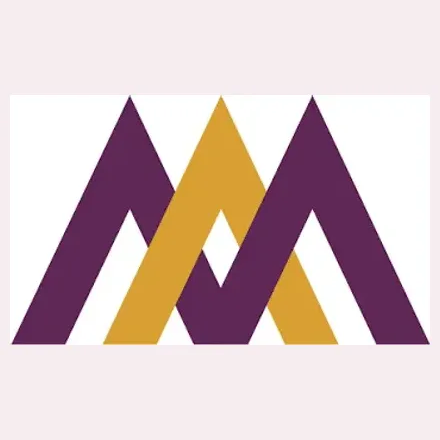 metroatlantatreatment brand logo for metroatlantatreatment.com