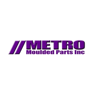 metrommp brand logo for metrommp.com