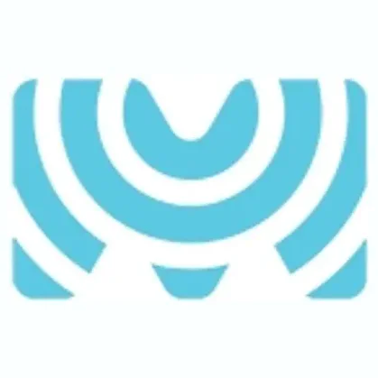 metronomeonline brand logo for metronomeonline.com