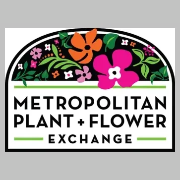 metroplantexchange brand logo for metroplantexchange.com