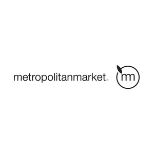 metropolitan-market.com/home.php brand logo for metropolitan-market.com
