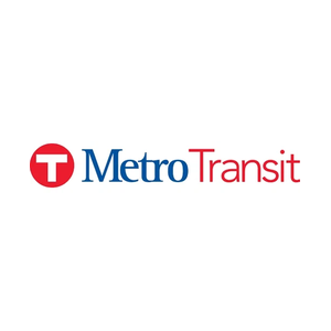 metrotransit brand logo for metrotransit.org