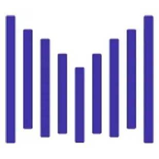 mettalex brand logo for mettalex.com