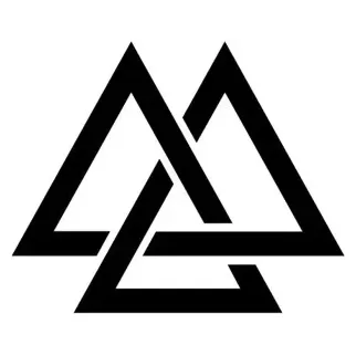 mettamats brand logo for mettamats.com