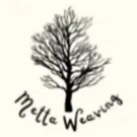 mettaweaving brand logo for mettaweaving.com