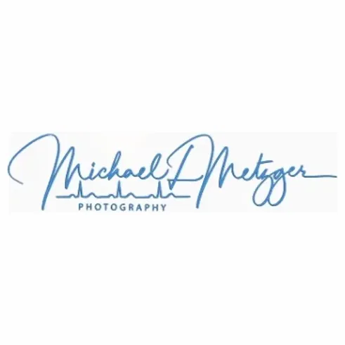 metzgerimages.com/home brand logo for metzgerimages.com