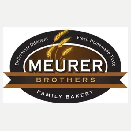 meurerbrothersbakery brand logo for meurerbrothersbakery.com