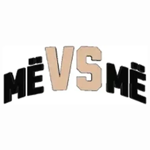 mevsmestudios brand logo for mevsmestudios.com