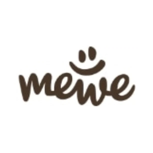 mewenutrition brand logo for mewenutrition.com