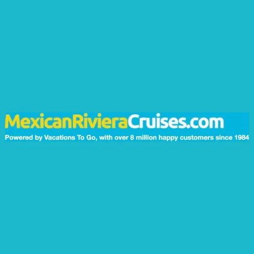 mexicanrivieracruises brand logo for mexicanrivieracruises.com