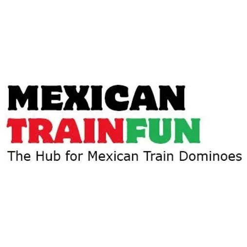 mexicantrainfun brand logo for mexicantrainfun.com