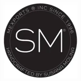 mexportsinc brand logo for mexportsinc.com