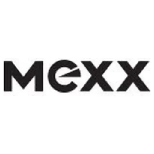 mexx.com/en brand logo for mexx.com