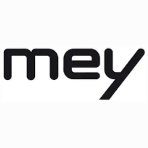 mey.com/en/ brand logo for mey.com