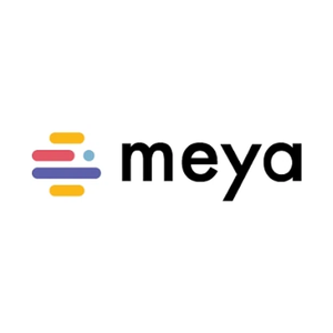 meya brand logo for meya.ai
