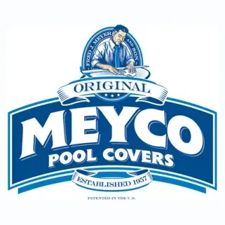 meycocovers brand logo for meycocovers.com