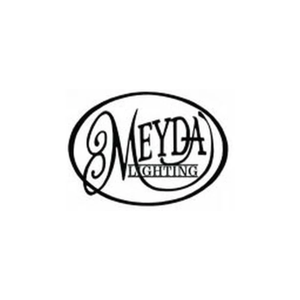 meyda brand logo for meyda.com