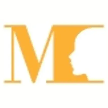 meyerclinic brand logo for meyerclinic.com