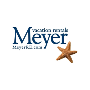 meyerre brand logo for meyerre.com